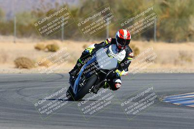 media/Jan-09-2022-SoCal Trackdays (Sun) [[2b1fec8404]]/Turn 6 (1035am)/